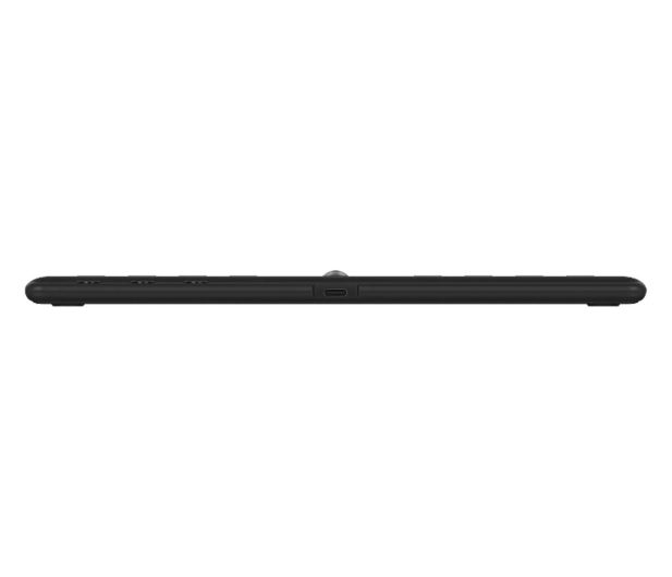 Huion Inspiroy 2L Black 6930444802660 - 1156224 - zdjęcie 4